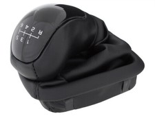 POMELLO LEVA DEL CAMBIO +