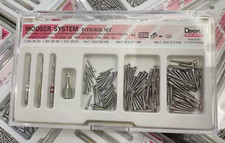 Dentsply Endo Sistema di