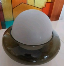 LAMPADA da tavolo VINTAGE anni