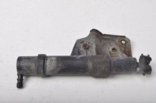 KIA SORENTO I Impianto Di