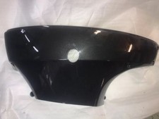 Suzuki DF40 DF50 Copritutto