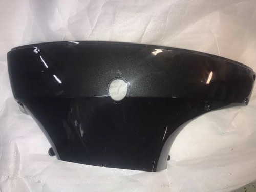 Suzuki df40 df50 copritutto - df40,
