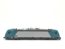 Acme H0 Casse varie Acme con