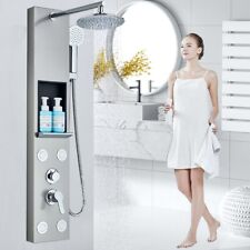 Colonna Pannello doccia