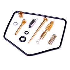 Kit riparazione del - kit,