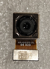 FLAT flex main CAMERA principale POSTERIORE back primaria HUAWEI Y6s JAT-L41 OEM