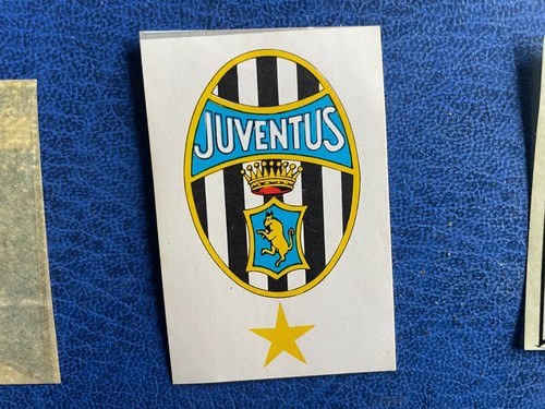 Prottagonisti scudetto - prottagonisti,