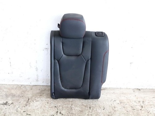 3440200152 rear seat back - rear,