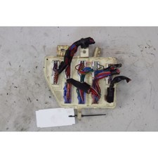 CENTRALINA FUSIBILI KIA CARENS