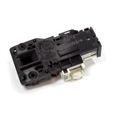 Elettroserratura lavatrice