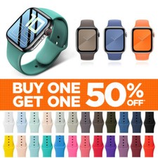 Per Apple Watch Cinturino