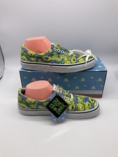 Scarpe da skate Vans Era Toy