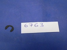 NEW abu cardinal 501 503 505