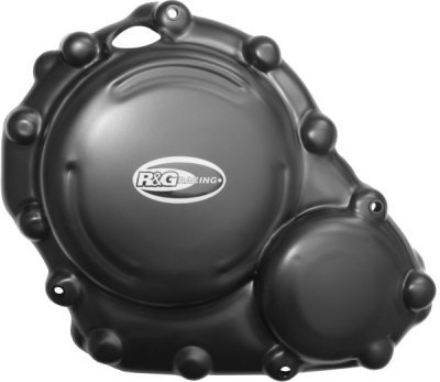 Copricarter destro racing - copricarter, r&g