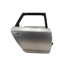 PORTA POSTERIORE DESTRO 4F0833052G per AUDI A6 (4F) (03/04>06/09<) 3.0 V6 TDI
