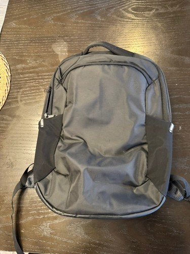 Zaino dell ecoloop pro - zaino,