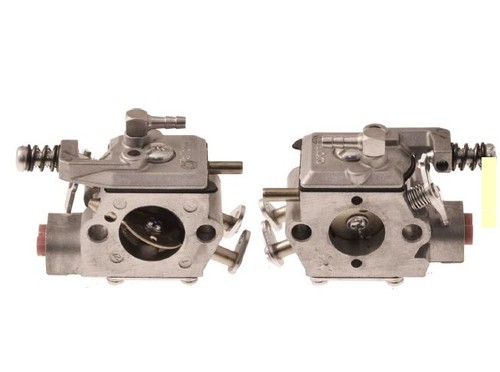 Carburatore echo motosega - carburatore, cs