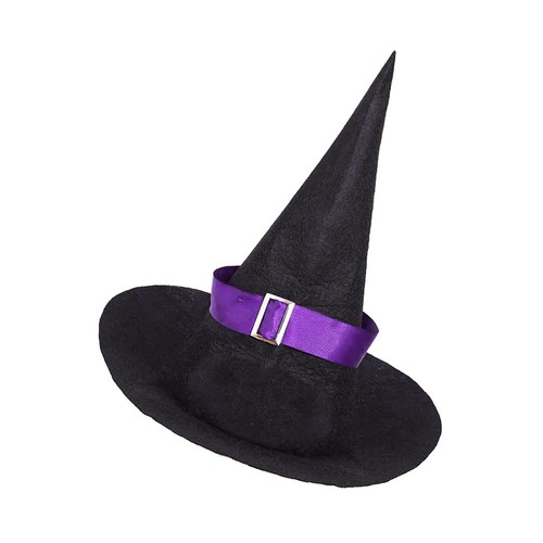 Costume suora bambina - da,