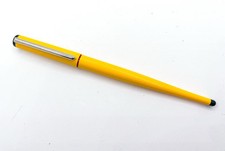 Not Used Rotring Fountain Art