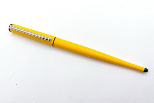 Penna smart stilografica - penna,