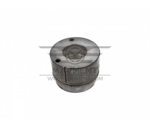 Porsche 911 964 993 996 - , 997