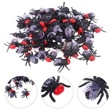 Tricky Toys 50pz Mosche