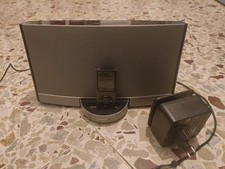 Base Bose SoundDock Portatile