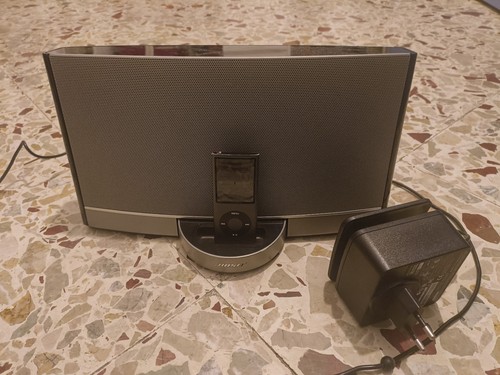 Base bose sounddock portatile - base,