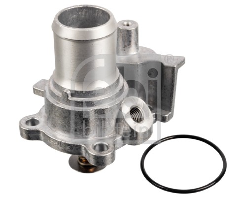 Termostato refrigerante per - refrigerante,