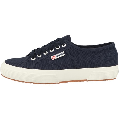 Superga 2750 cotu classic - superga,