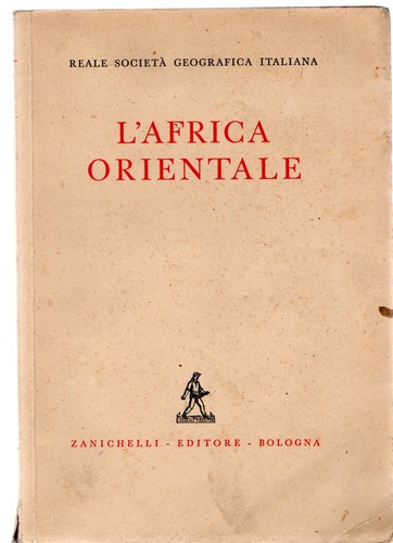 Reale società geografica - reale,