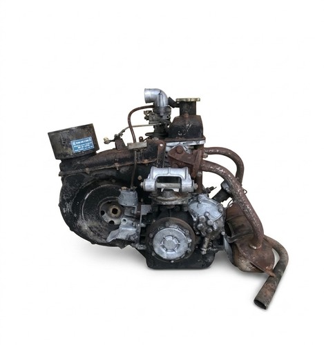 Motore 110f000 110f 000 - :,
