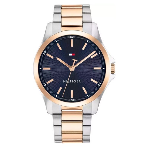 Tommy hilfiger 1792193 - tommy, classic