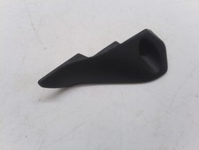 Ducati 999 749 02 04 plastica cover sella 80610151a destra