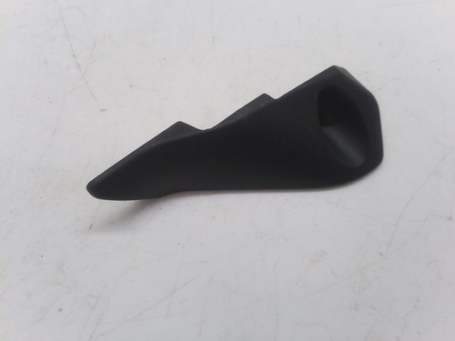 Ducati 999 749 - , plastica