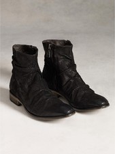 Stivali John Varvatos Morrison