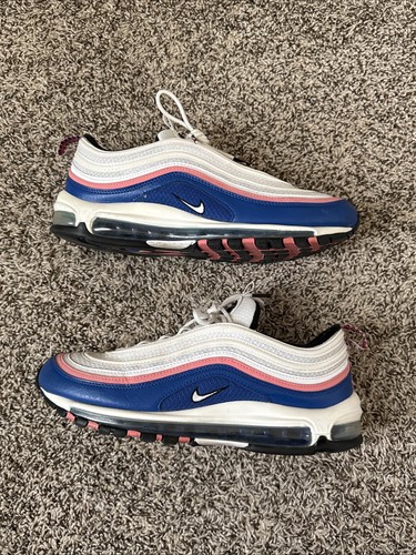 Air max - air,