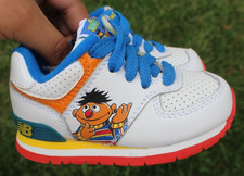 Sneakers New Balance 574