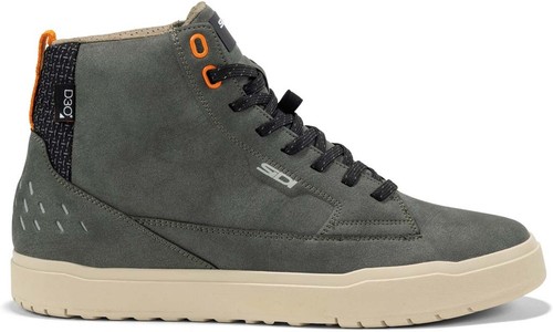 Scarpa moto sidi - moto, wp
