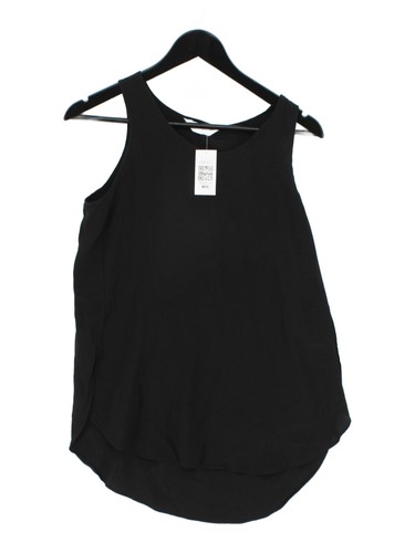 Shirt donna seed heritage uk - seed,
