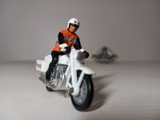 Gerry Anderson UFO S.H.A.D.O