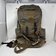 Zaino di ricarica a forma di Kifaru