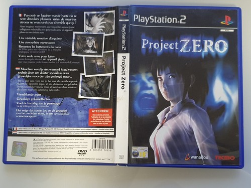 Ps2 sony playstation pal - ps2,