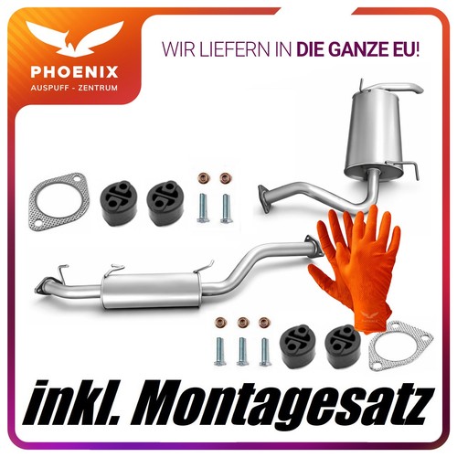 Per mitsubishi pajero iii - mitsubishi,