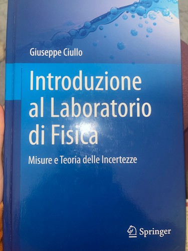 Introduzione laboratorio di - introduzione,