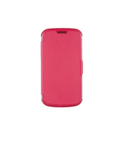 Etui folio rabat samsung - folio, a