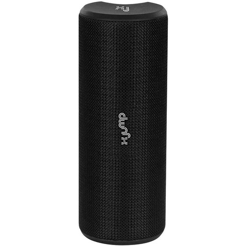 Jump cassa wireless - 90,