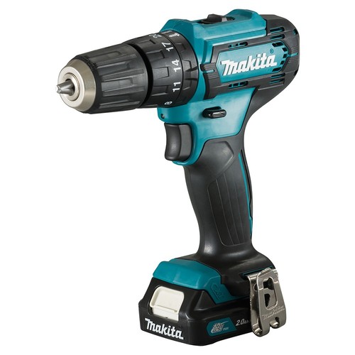 Trapano avvitatore con - trapano/avvitatore,