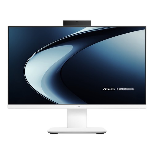 Asus all one - pc, all-in-one