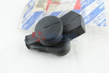 CUFFIA RIVESTIMENTO LEVA